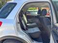 Suzuki SX4 2,0 GLX DDiS 4WD Traveller Gris - thumbnail 10
