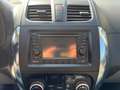 Suzuki SX4 2,0 GLX DDiS 4WD Traveller Gris - thumbnail 15