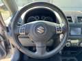 Suzuki SX4 2,0 GLX DDiS 4WD Traveller Gris - thumbnail 14