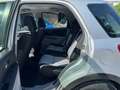 Suzuki SX4 2,0 GLX DDiS 4WD Traveller Gris - thumbnail 11