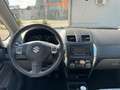 Suzuki SX4 2,0 GLX DDiS 4WD Traveller Gris - thumbnail 13