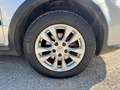 Suzuki SX4 2,0 GLX DDiS 4WD Traveller Gris - thumbnail 7