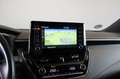 Toyota Corolla 1.8 Hybrid Dynamic - Apple CarPlay - Achteruitrijc Grijs - thumbnail 21