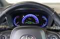 Toyota Corolla 1.8 Hybrid Dynamic - Apple CarPlay - Achteruitrijc Grijs - thumbnail 17