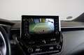 Toyota Corolla 1.8 Hybrid Dynamic - Apple CarPlay - Achteruitrijc Grijs - thumbnail 24