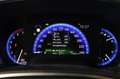 Toyota Corolla 1.8 Hybrid Dynamic - Apple CarPlay - Achteruitrijc Grijs - thumbnail 18