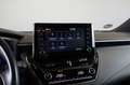 Toyota Corolla 1.8 Hybrid Dynamic - Apple CarPlay - Achteruitrijc Grijs - thumbnail 22