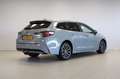 Toyota Corolla 1.8 Hybrid Dynamic - Apple CarPlay - Achteruitrijc Grijs - thumbnail 12