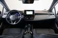 Toyota Corolla 1.8 Hybrid Dynamic - Apple CarPlay - Achteruitrijc Grijs - thumbnail 4