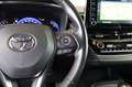 Toyota Corolla 1.8 Hybrid Dynamic - Apple CarPlay - Achteruitrijc Grijs - thumbnail 19