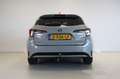 Toyota Corolla 1.8 Hybrid Dynamic - Apple CarPlay - Achteruitrijc Grijs - thumbnail 13
