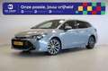 Toyota Corolla 1.8 Hybrid Dynamic - Apple CarPlay - Achteruitrijc Grijs - thumbnail 1