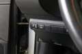 Toyota Corolla 1.8 Hybrid Dynamic - Apple CarPlay - Achteruitrijc Grijs - thumbnail 16