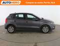 Volkswagen Polo 1.2 TSI BMT Advance 66kW Gris - thumbnail 7