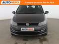 Volkswagen Polo 1.2 TSI BMT Advance 66kW Gris - thumbnail 9