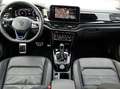Volkswagen T-Roc R 2.0 TSI RFK*Matrix*Navi*DAB+*ACC*Digital Grau - thumbnail 5