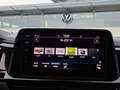 Volkswagen T-Roc R 2.0 TSI RFK*Matrix*Navi*DAB+*ACC*Digital Grau - thumbnail 20