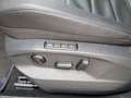 Volkswagen T-Roc R 2.0 TSI RFK*Matrix*Navi*DAB+*ACC*Digital Grau - thumbnail 15