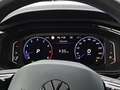 Volkswagen T-Roc R 2.0 TSI RFK*Matrix*Navi*DAB+*ACC*Digital Grau - thumbnail 9