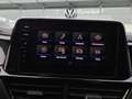 Volkswagen T-Roc R 2.0 TSI RFK*Matrix*Navi*DAB+*ACC*Digital Grau - thumbnail 18