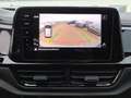 Volkswagen T-Roc R 2.0 TSI RFK*Matrix*Navi*DAB+*ACC*Digital Grau - thumbnail 22