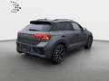 Volkswagen T-Roc R 2.0 TSI RFK*Matrix*Navi*DAB+*ACC*Digital Grau - thumbnail 2