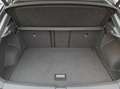 Volkswagen T-Roc R 2.0 TSI RFK*Matrix*Navi*DAB+*ACC*Digital Grau - thumbnail 11