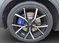 Volkswagen T-Roc R 2.0 TSI RFK*Matrix*Navi*DAB+*ACC*Digital Grau - thumbnail 13