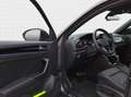 Volkswagen T-Roc R 2.0 TSI RFK*Matrix*Navi*DAB+*ACC*Digital Grau - thumbnail 14