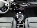 Volkswagen T-Roc R 2.0 TSI RFK*Matrix*Navi*DAB+*ACC*Digital Grau - thumbnail 7