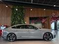 Audi A5 Sportback 45 TFSI quattro S edition Competition Grau - thumbnail 2
