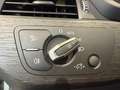 Audi A5 Sportback 45 TFSI quattro S edition Competition Grau - thumbnail 13