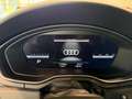 Audi A5 Sportback 45 TFSI quattro S edition Competition Grau - thumbnail 17
