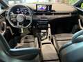 Audi A5 Sportback 45 TFSI quattro S edition Competition Grau - thumbnail 30