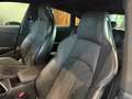 Audi A5 Sportback 45 TFSI quattro S edition Competition Grau - thumbnail 28