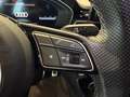 Audi A5 Sportback 45 TFSI quattro S edition Competition Grau - thumbnail 15