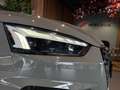 Audi A5 Sportback 45 TFSI quattro S edition Competition Grau - thumbnail 6
