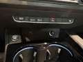 Audi A5 Sportback 45 TFSI quattro S edition Competition Grau - thumbnail 24