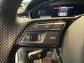 Audi A5 Sportback 45 TFSI quattro S edition Competition Grau - thumbnail 14