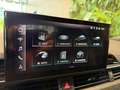 Audi A5 Sportback 45 TFSI quattro S edition Competition Grau - thumbnail 19