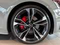 Audi A5 Sportback 45 TFSI quattro S edition Competition Grau - thumbnail 33
