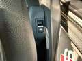 Audi A5 Sportback 45 TFSI quattro S edition Competition Grau - thumbnail 10