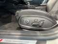 Audi A5 Sportback 45 TFSI quattro S edition Competition Grau - thumbnail 12