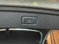 Audi A5 Sportback 45 TFSI quattro S edition Competition Grau - thumbnail 32