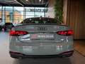 Audi A5 Sportback 45 TFSI quattro S edition Competition Grau - thumbnail 5