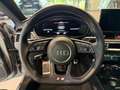 Audi A5 Sportback 45 TFSI quattro S edition Competition Grau - thumbnail 16