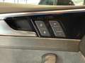 Audi A5 Sportback 45 TFSI quattro S edition Competition Grau - thumbnail 11