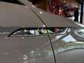Audi A5 Sportback 45 TFSI quattro S edition Competition Grau - thumbnail 8