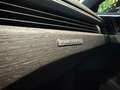 Audi A5 Sportback 45 TFSI quattro S edition Competition Grau - thumbnail 26