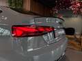 Audi A5 Sportback 45 TFSI quattro S edition Competition Grau - thumbnail 7